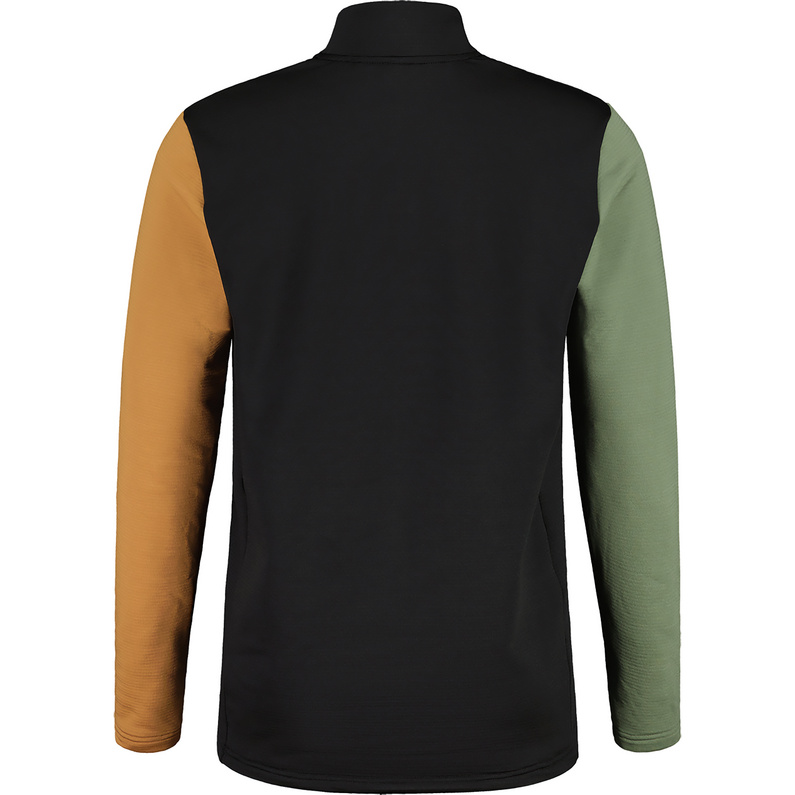 Maloja Herren CesarM. Longsleeve