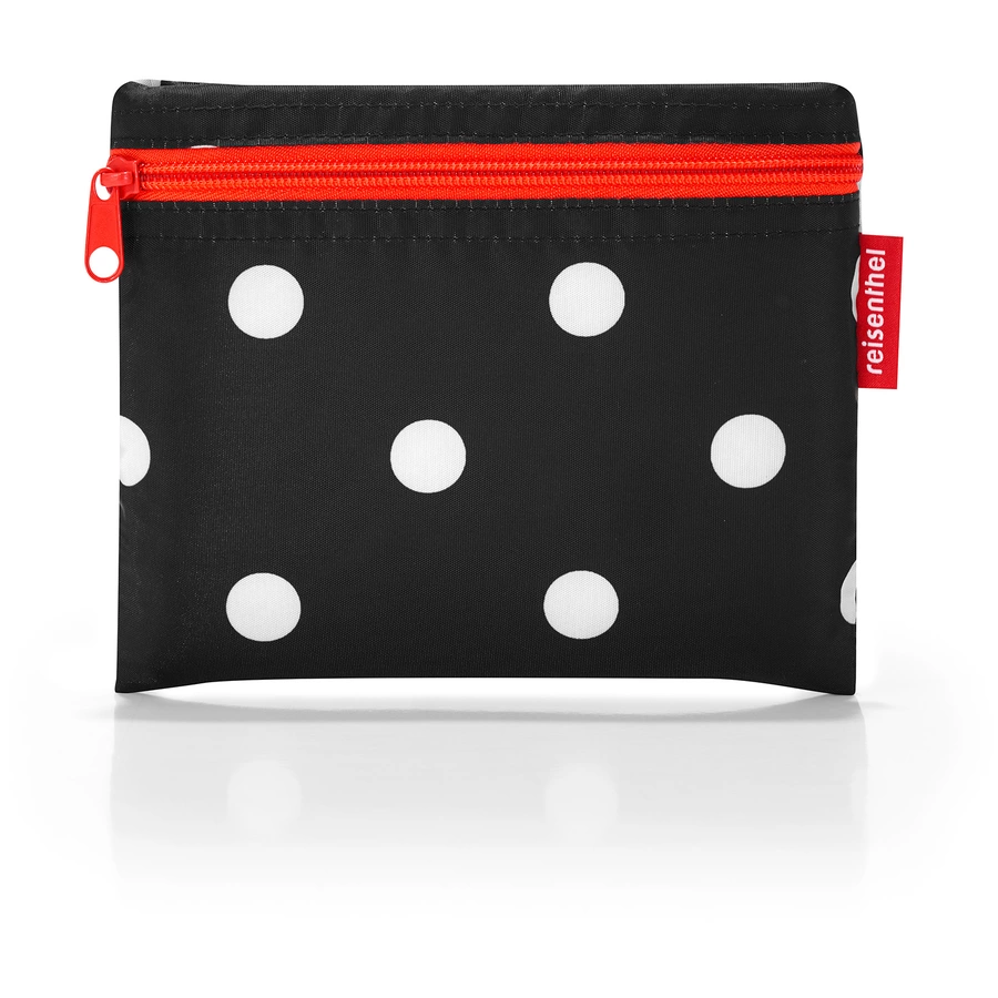 reisenthel® mini maxi beachbag mixed dots