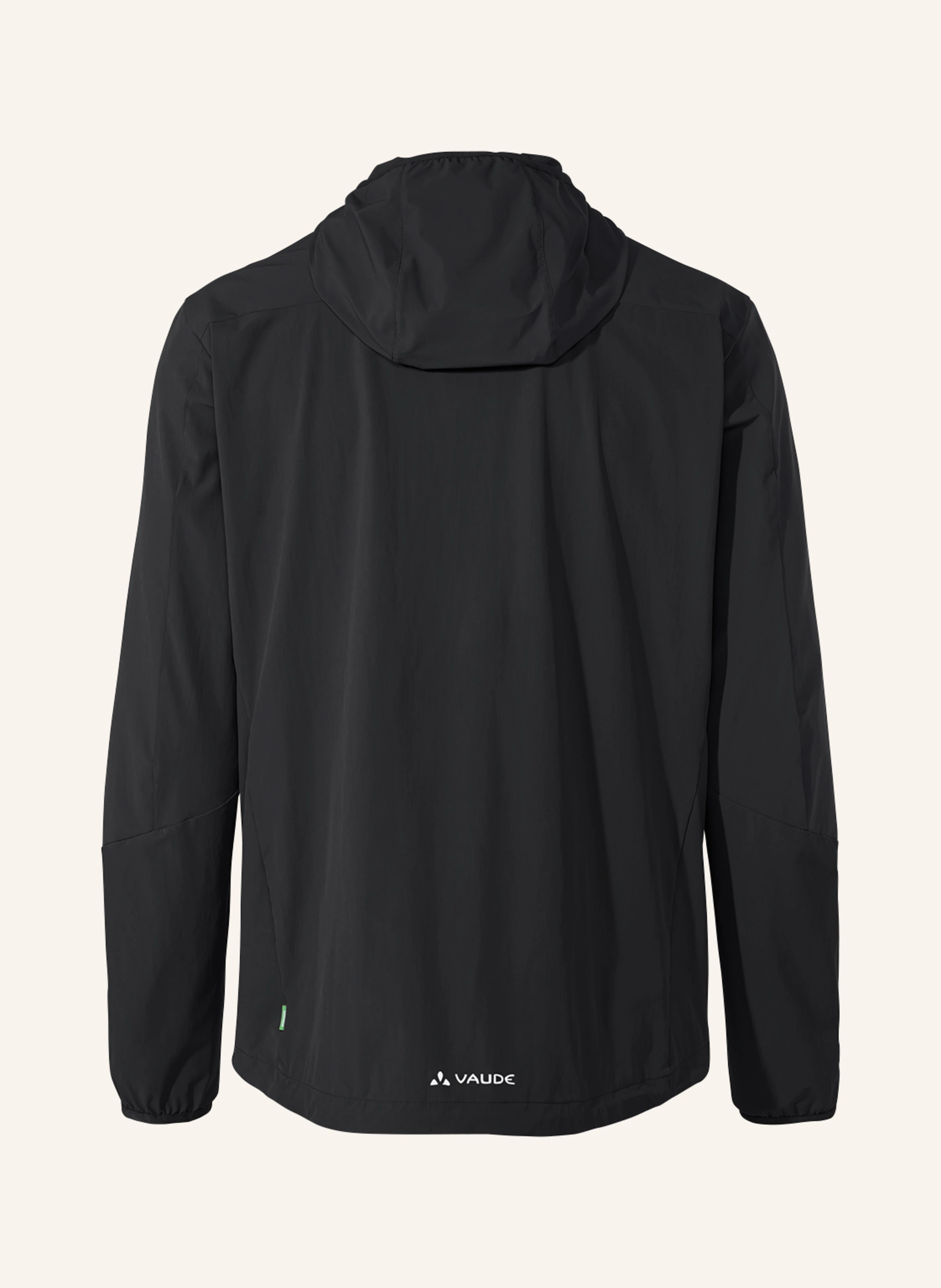 VAUDE Radjacke MMOAB J IV