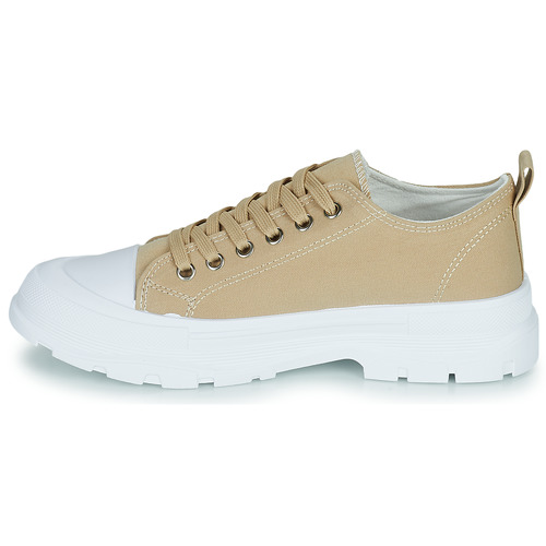 Moony Mood - BONITA - Beige