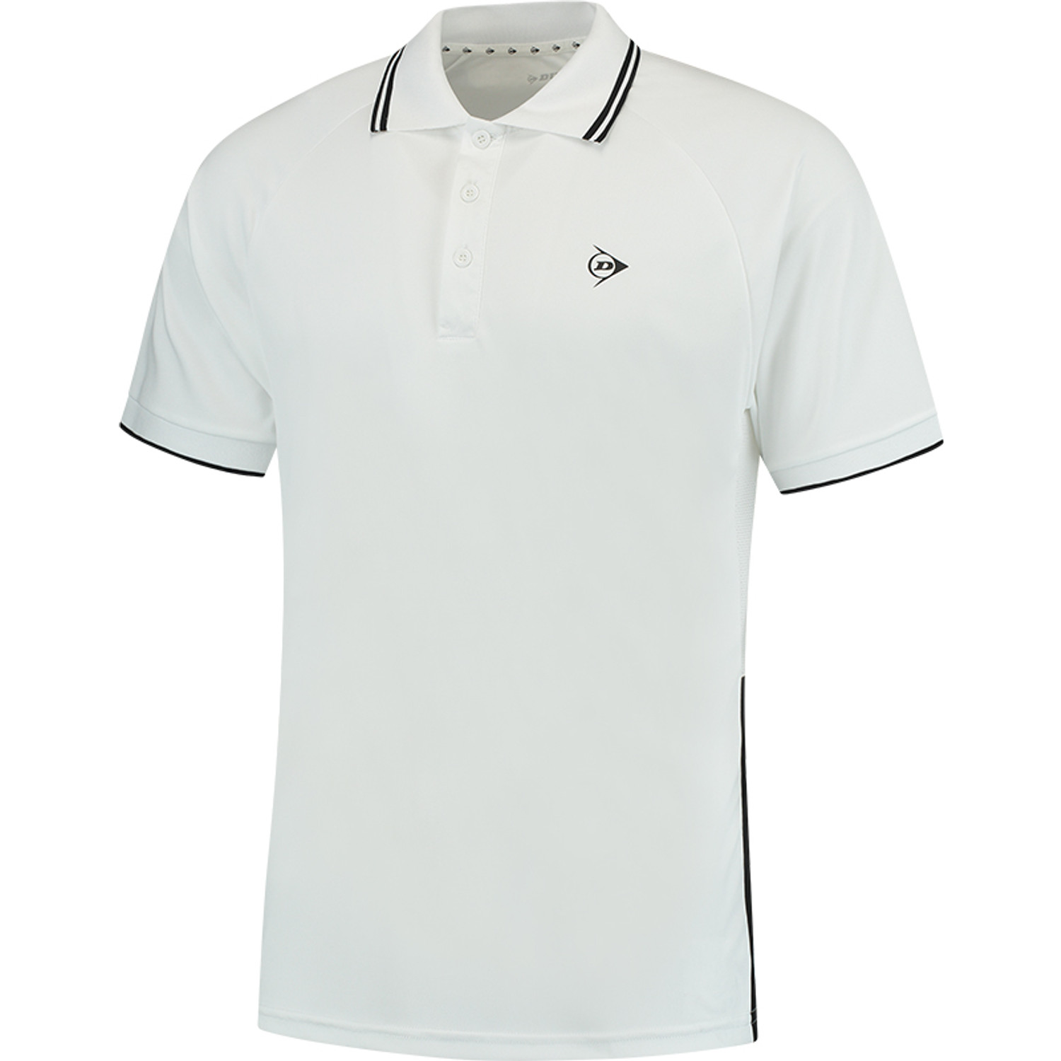 Dunlop Club Polo