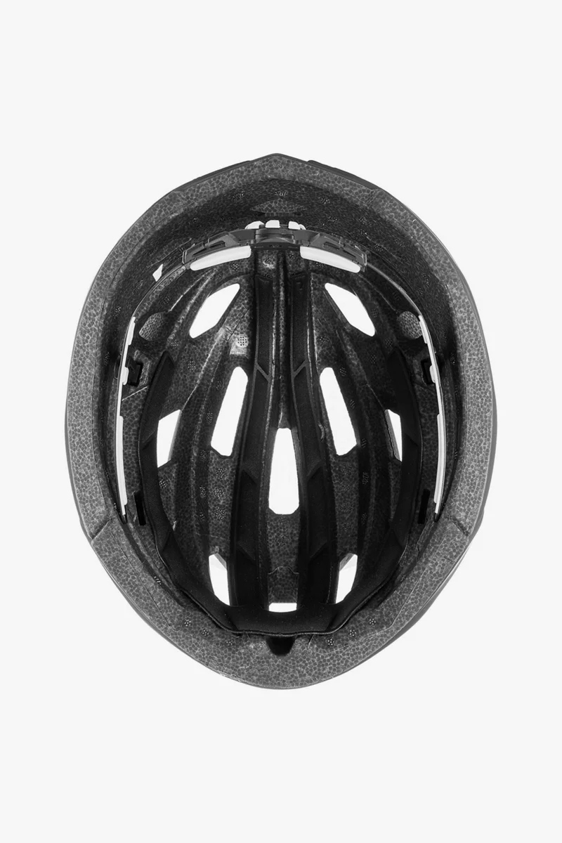 uvex race 7 Velohelm