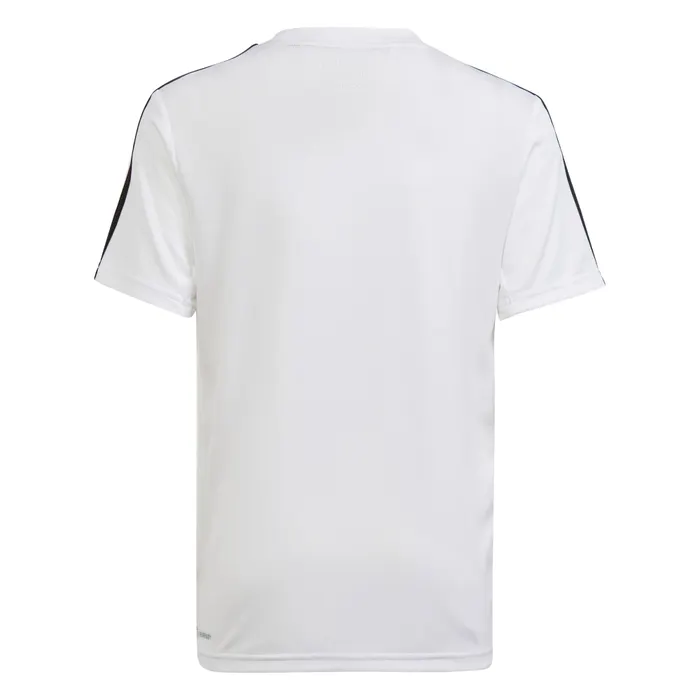 Adidas Train Essentials 3-Stripes Shirt Junior