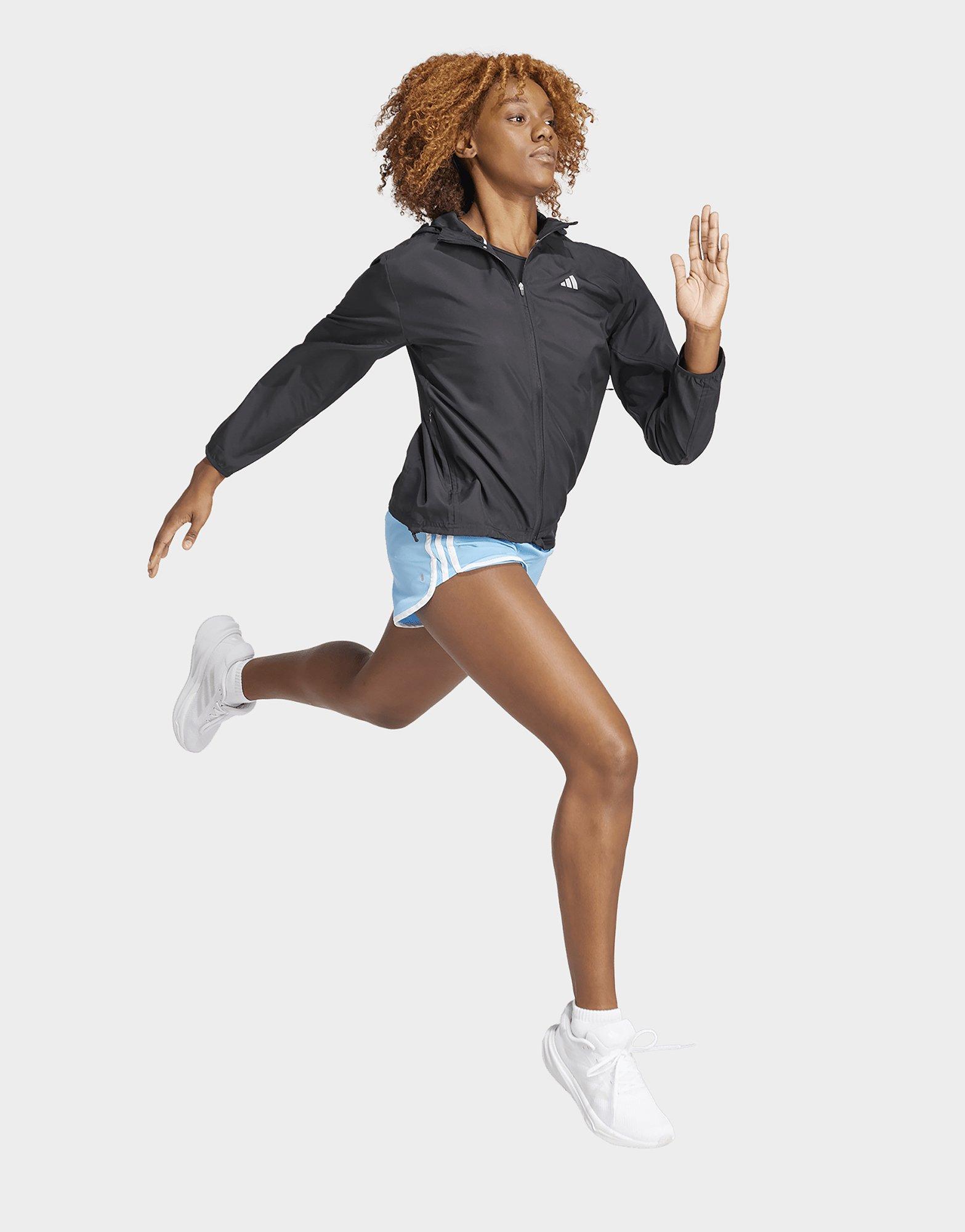 adidas Veste Run It