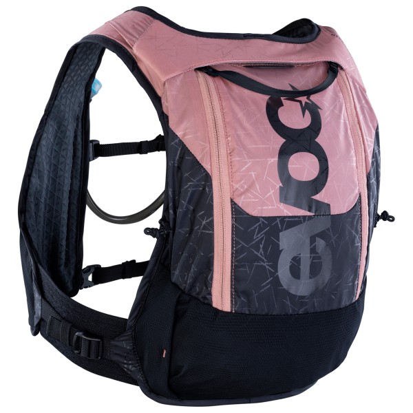 Evoc - Hydro Pro 6 - Sac à dos trail