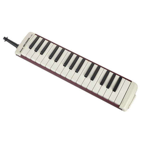 Suzuki S-32C Melodion
