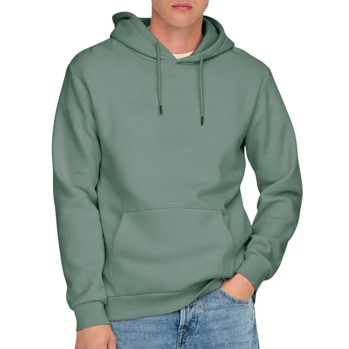 Only & Sons Ceres Life Hoodie Heren