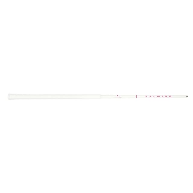 Salming Q-Series Carbon Pro F29 24/25 | 100 cm