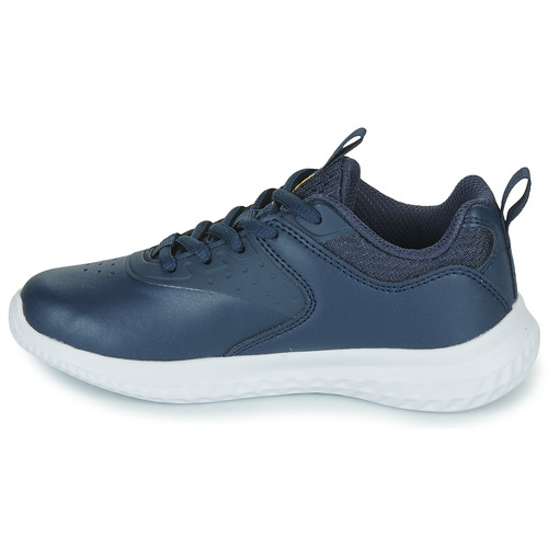 Reebok Sport - REEBOK RUSH RUNNER 4.0 SYN - Marine