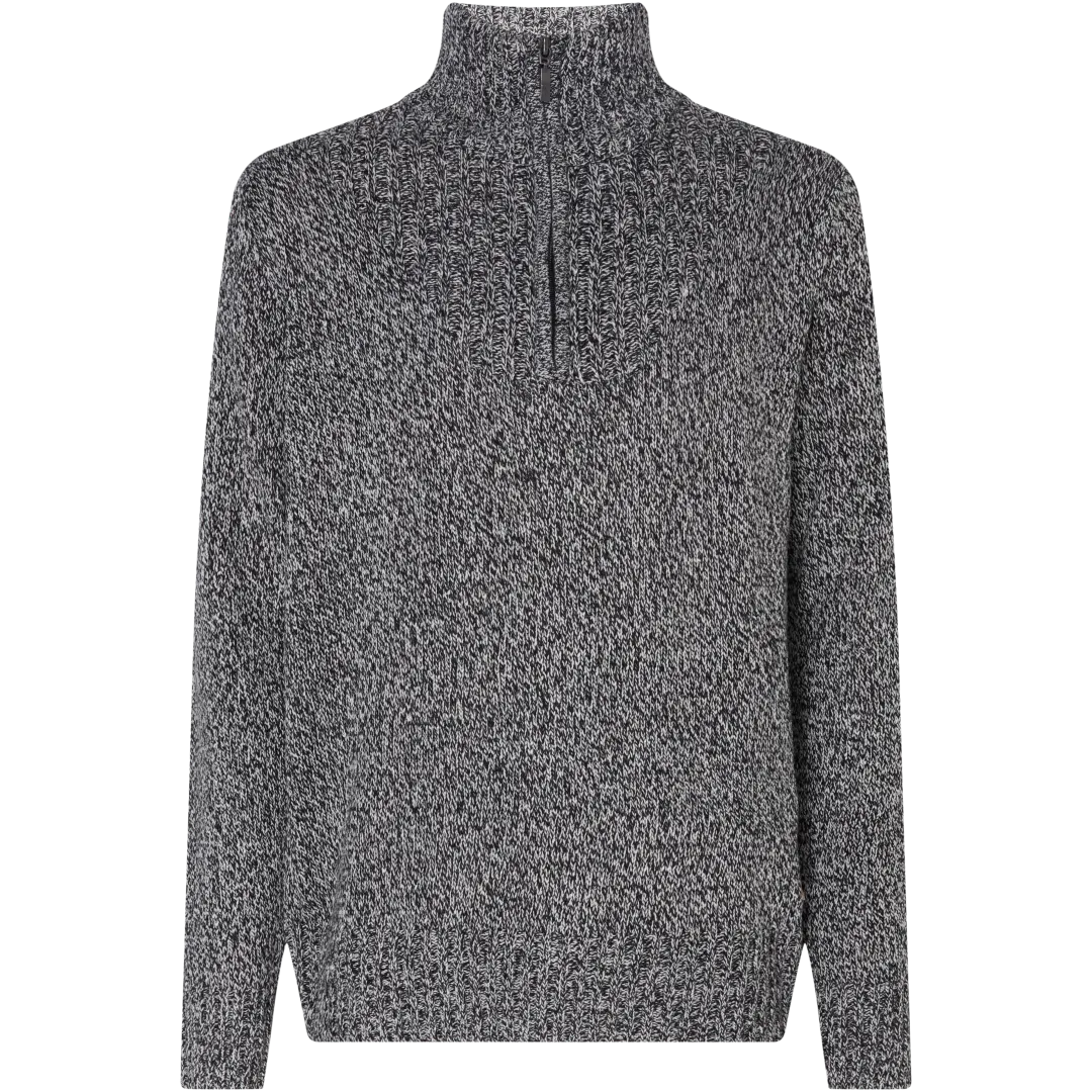 Pullover Maten M - XXL | diverse kleuren