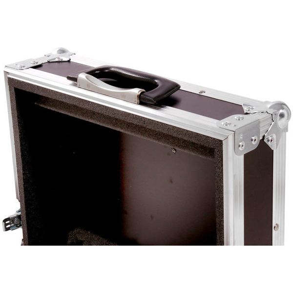 Thon Case Mackie 1202 VLZ4