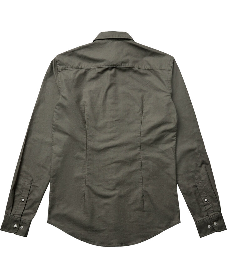Magasin du Nord Collection Marley 1G Dusty olive