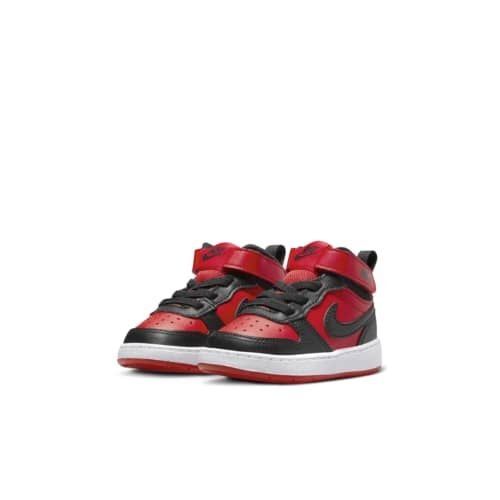 Nike Court Borough Mid 2