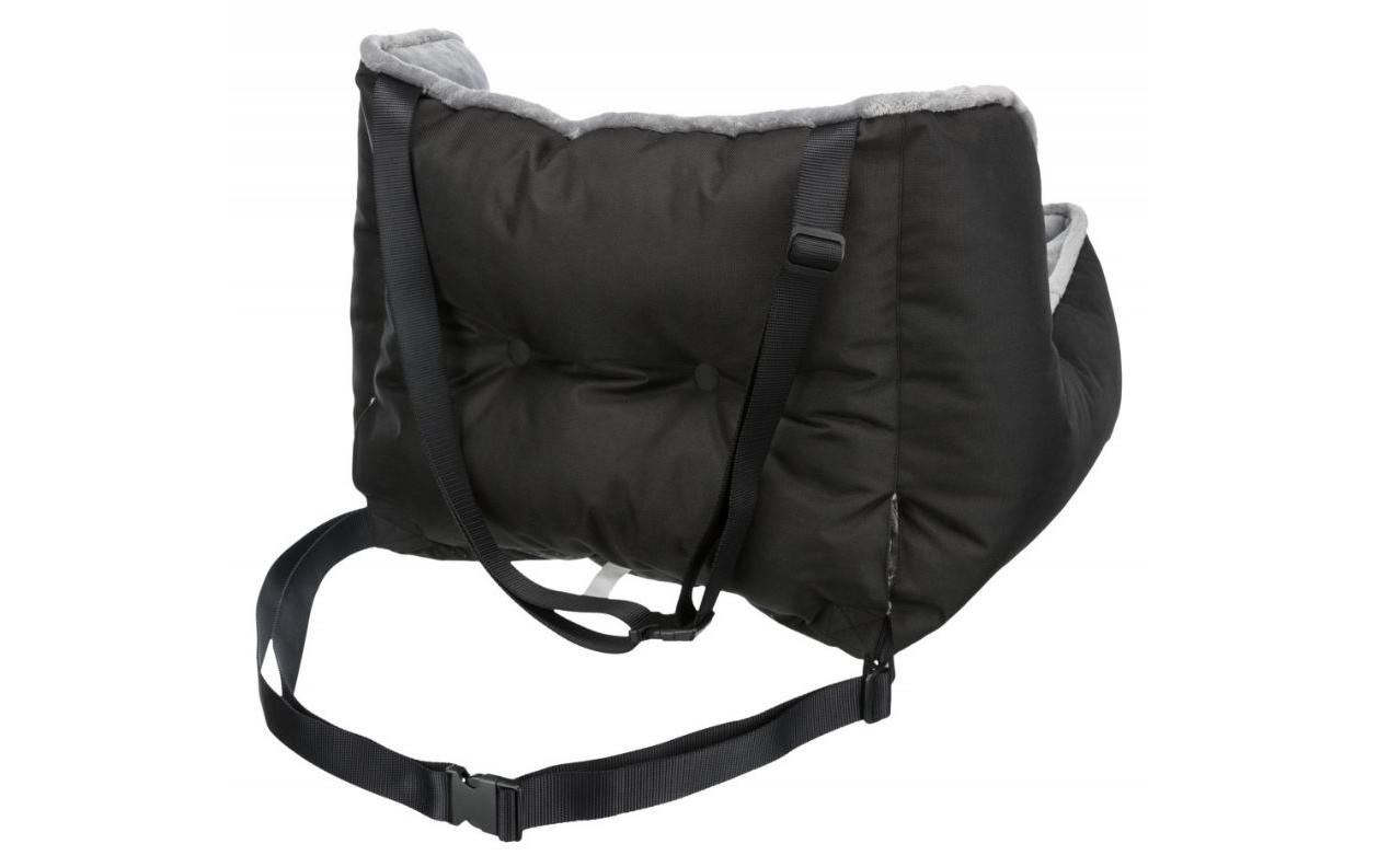 Autositz für Hunde 50 x 40 x 50 cmHunde-Autositz