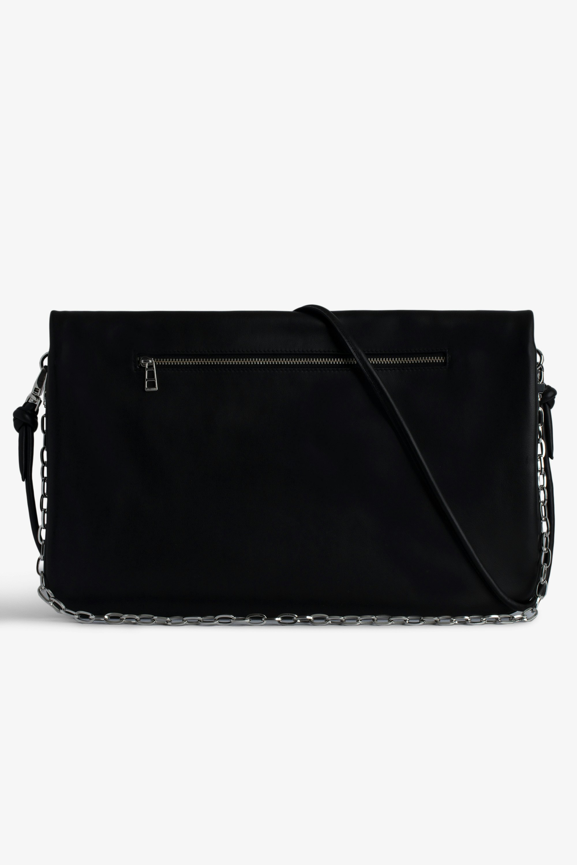 Pochette Rock Eternal XL