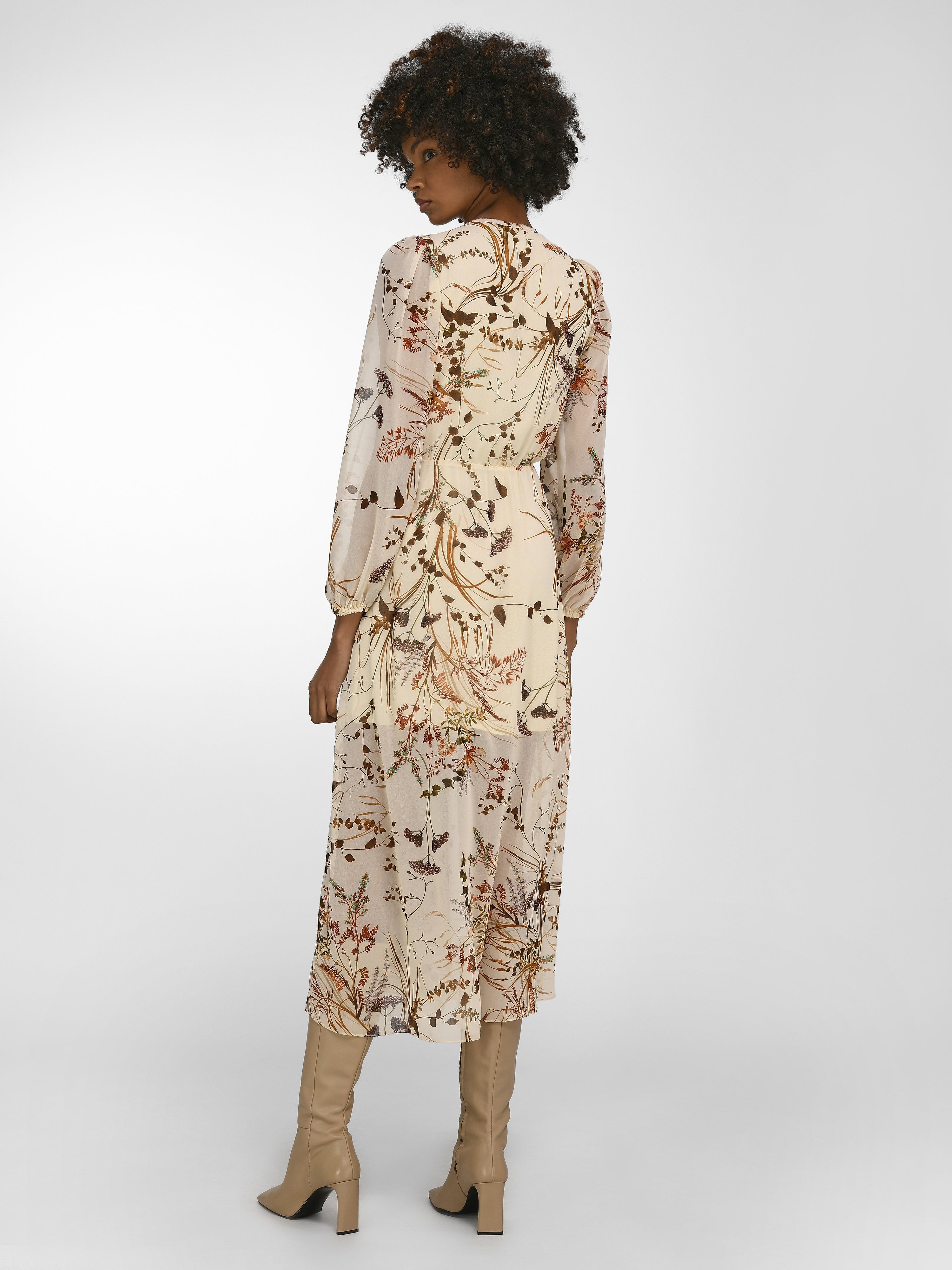 Kleid