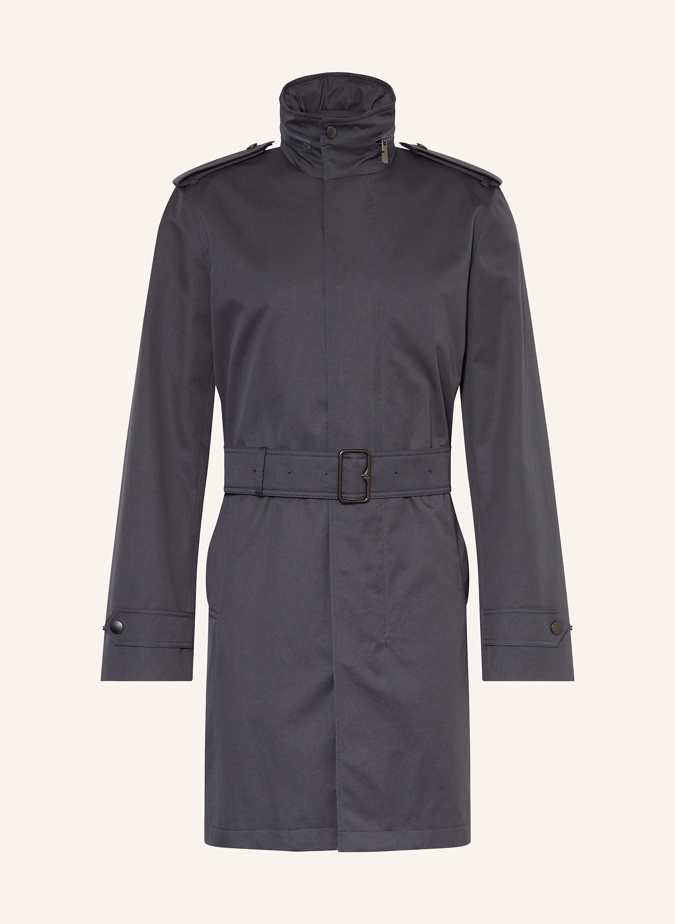 BURBERRY Trenchcoat