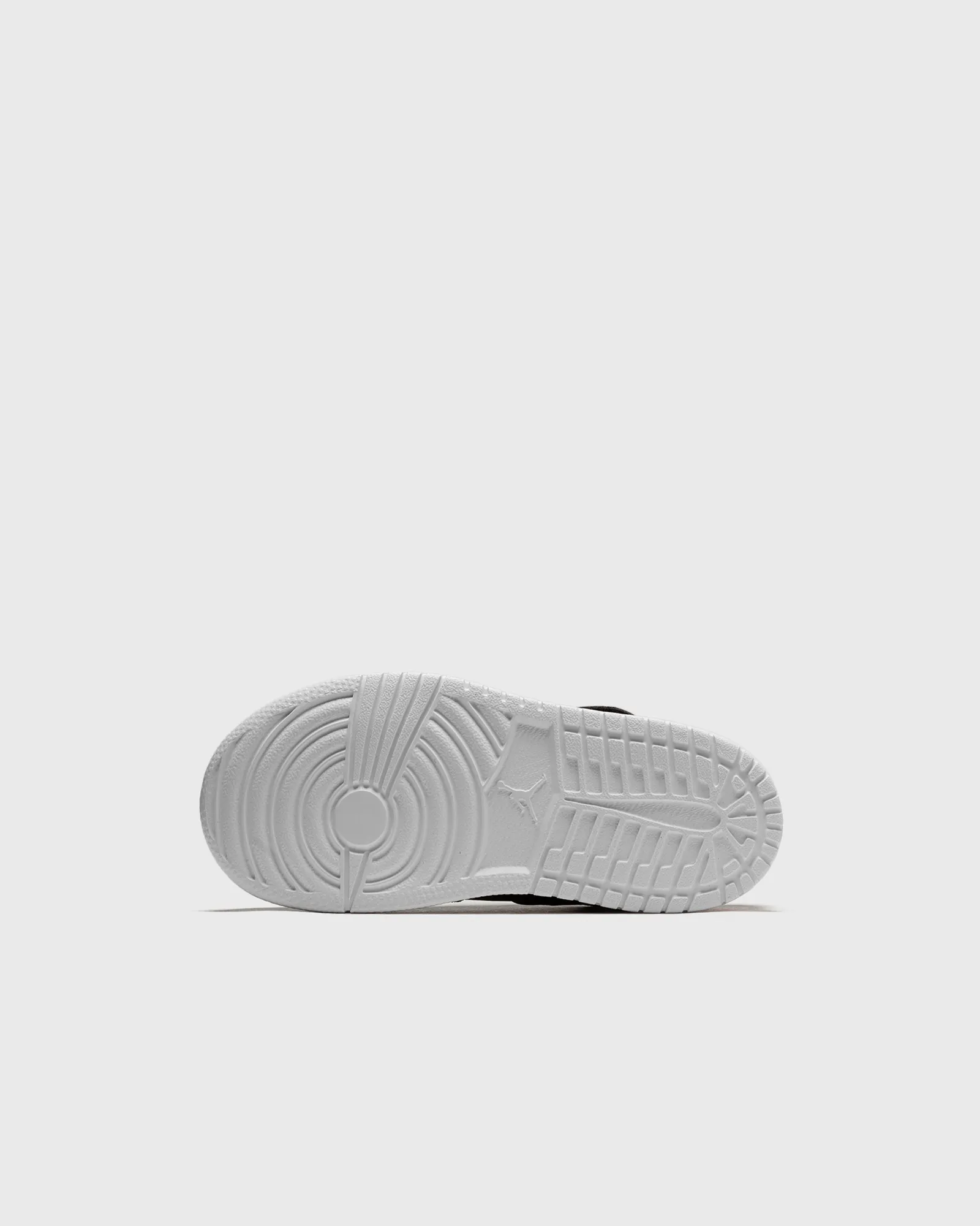 Jordan Jordan 1 Low Alt (TD)
