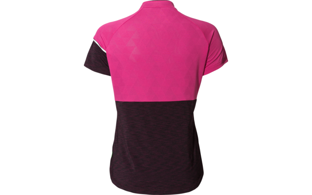 Vaude Altissimo Damen Radshirt