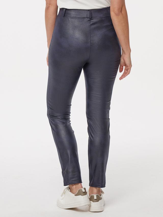 Chloé Modern Line