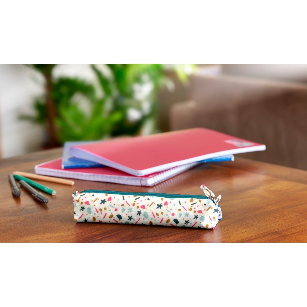 Mini Trousse Bord De Mer