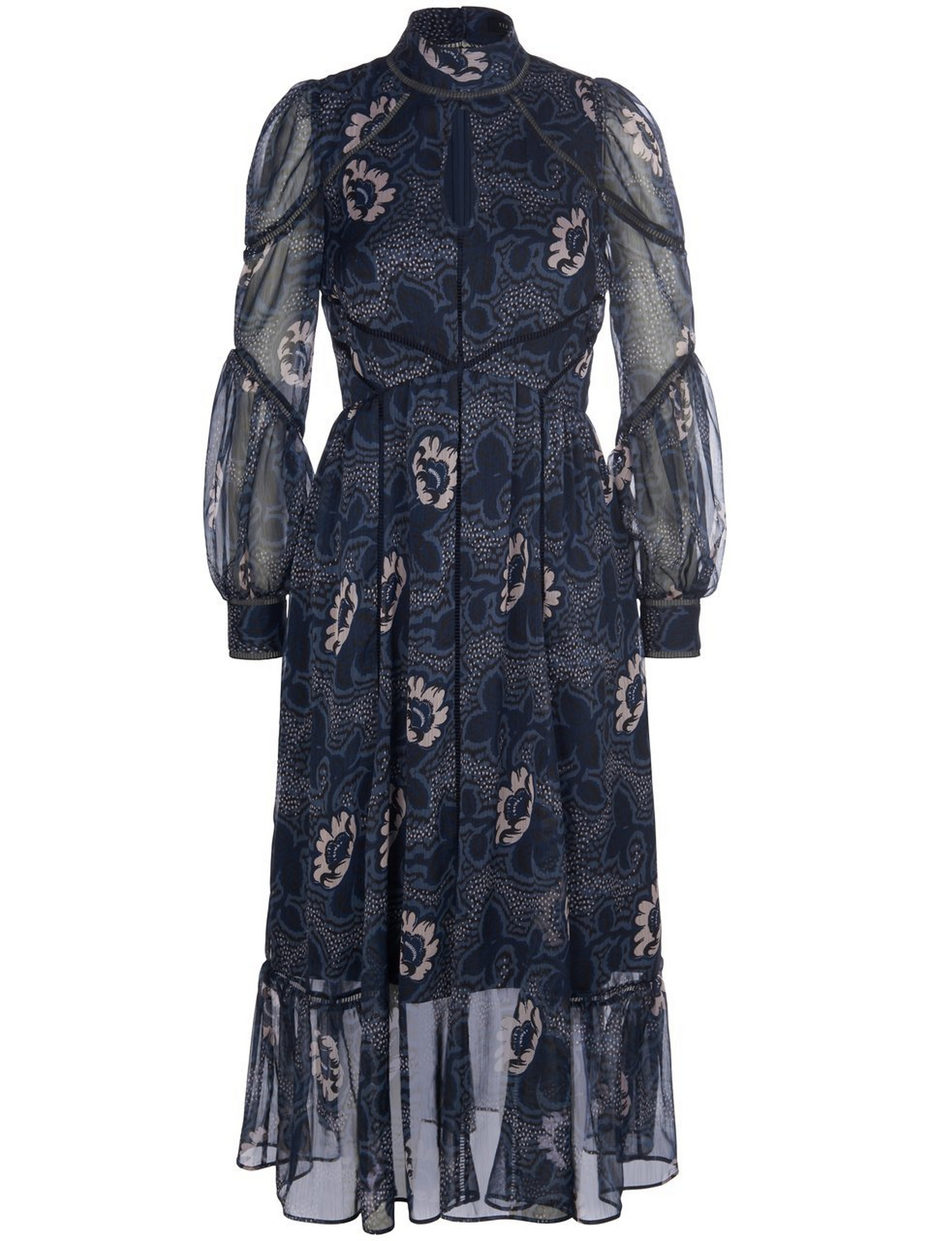 Kleid