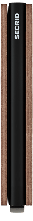 Slimwallet dutch-martin