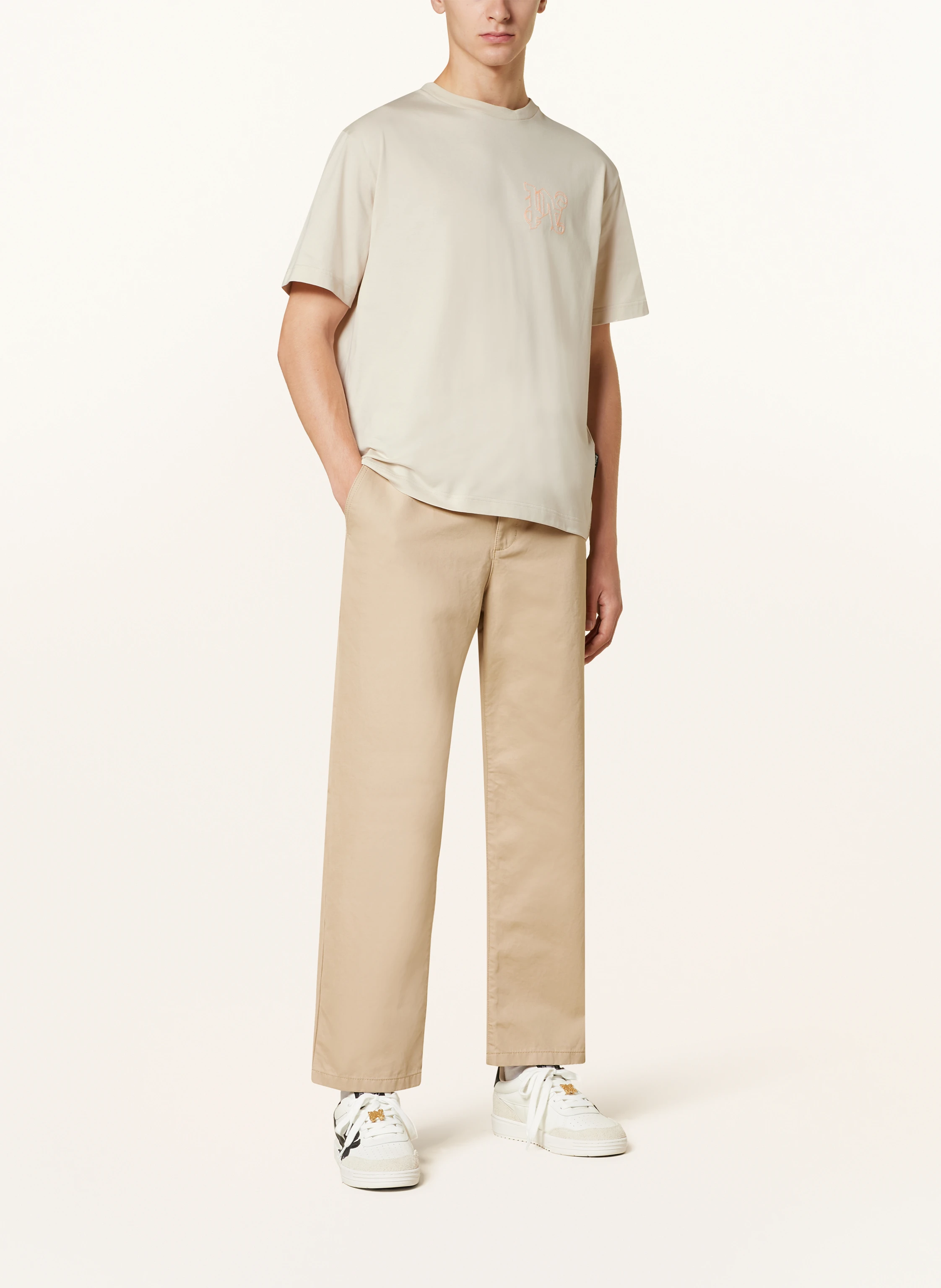 Palm Angels T-Shirt