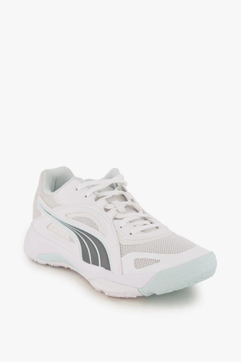 Puma Solarstrike II Damen Hallenschuh