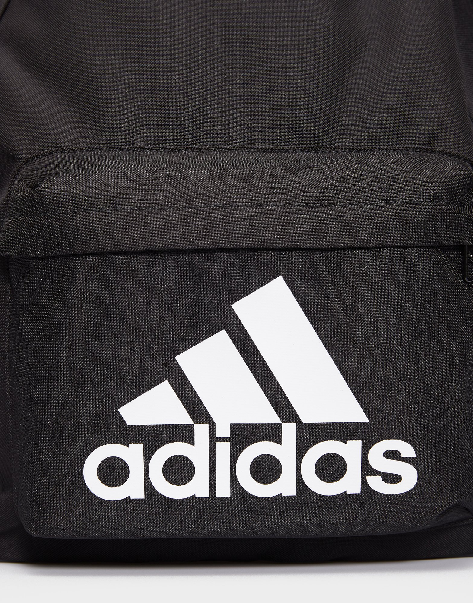 adidas Sac à dos Classic Badge of Sport