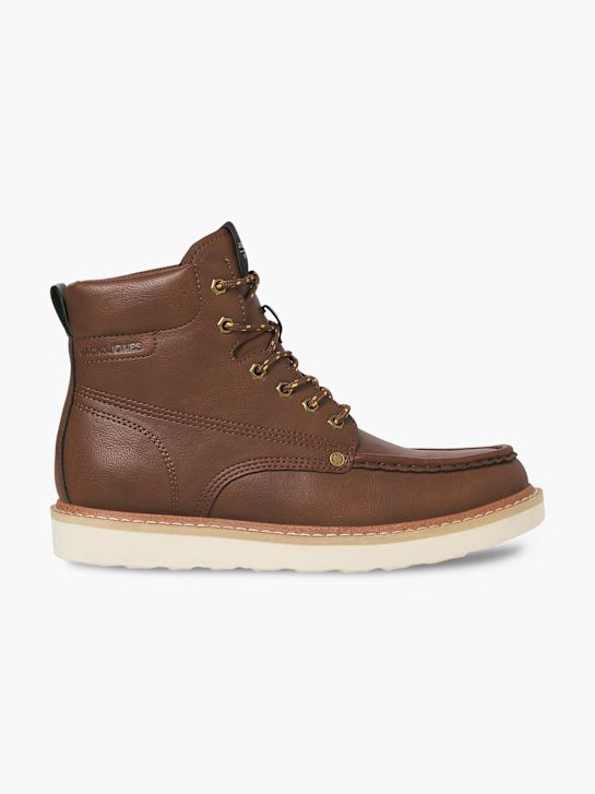 JACK & JONES Veterboot