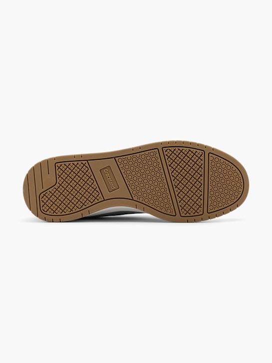 Graceland Sneaker