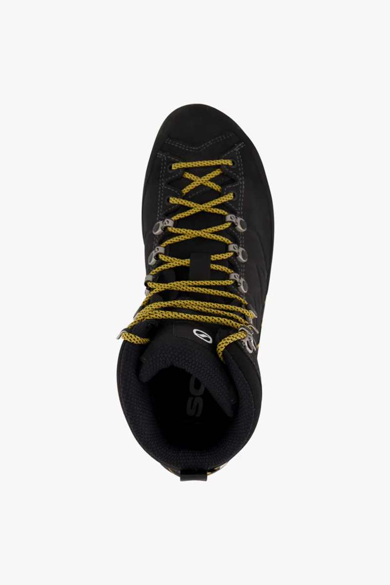 Scarpa Mescalito Trek Gore-Tex® Herren Wanderschuh
