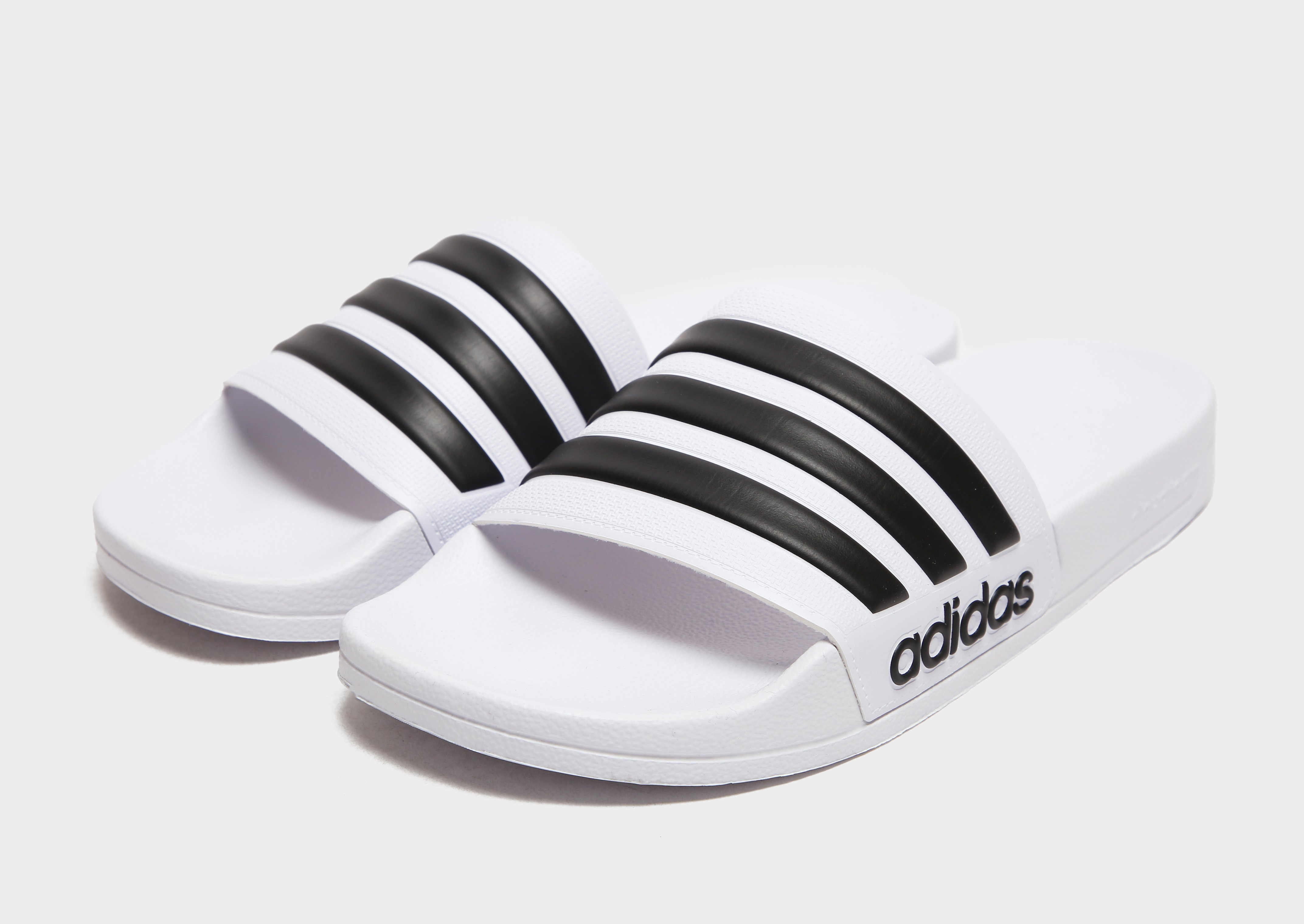 adidas Originals Claquette Adilette Shower