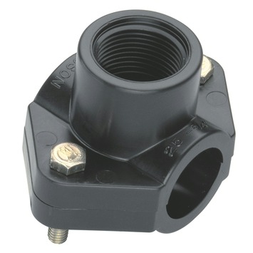 Gardena Sprinkler Boormal 25 mm