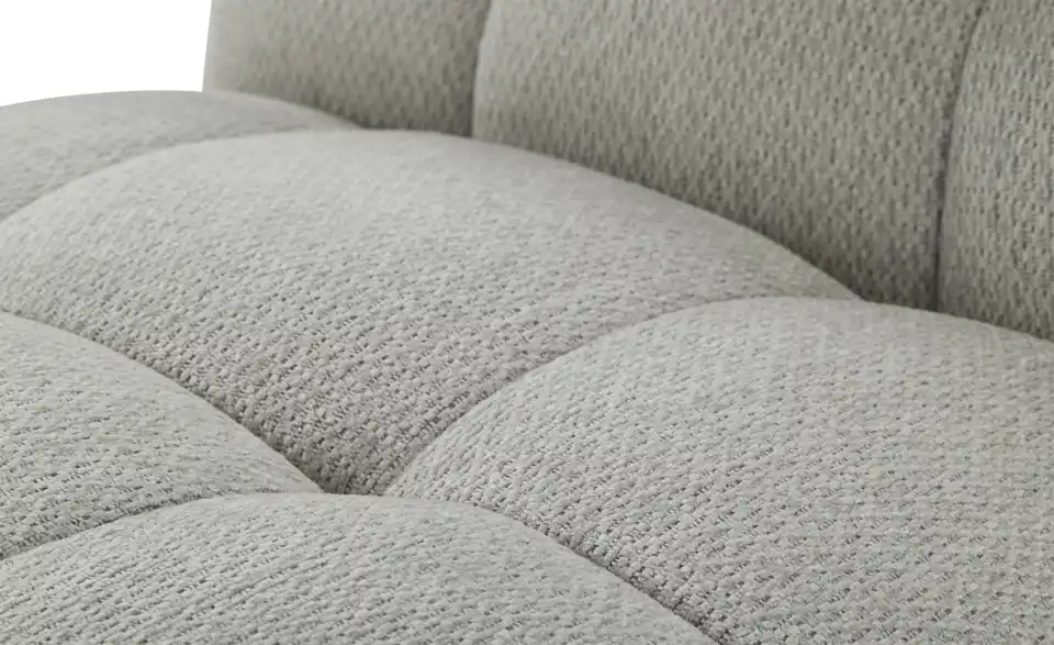 Sessel Jeanette