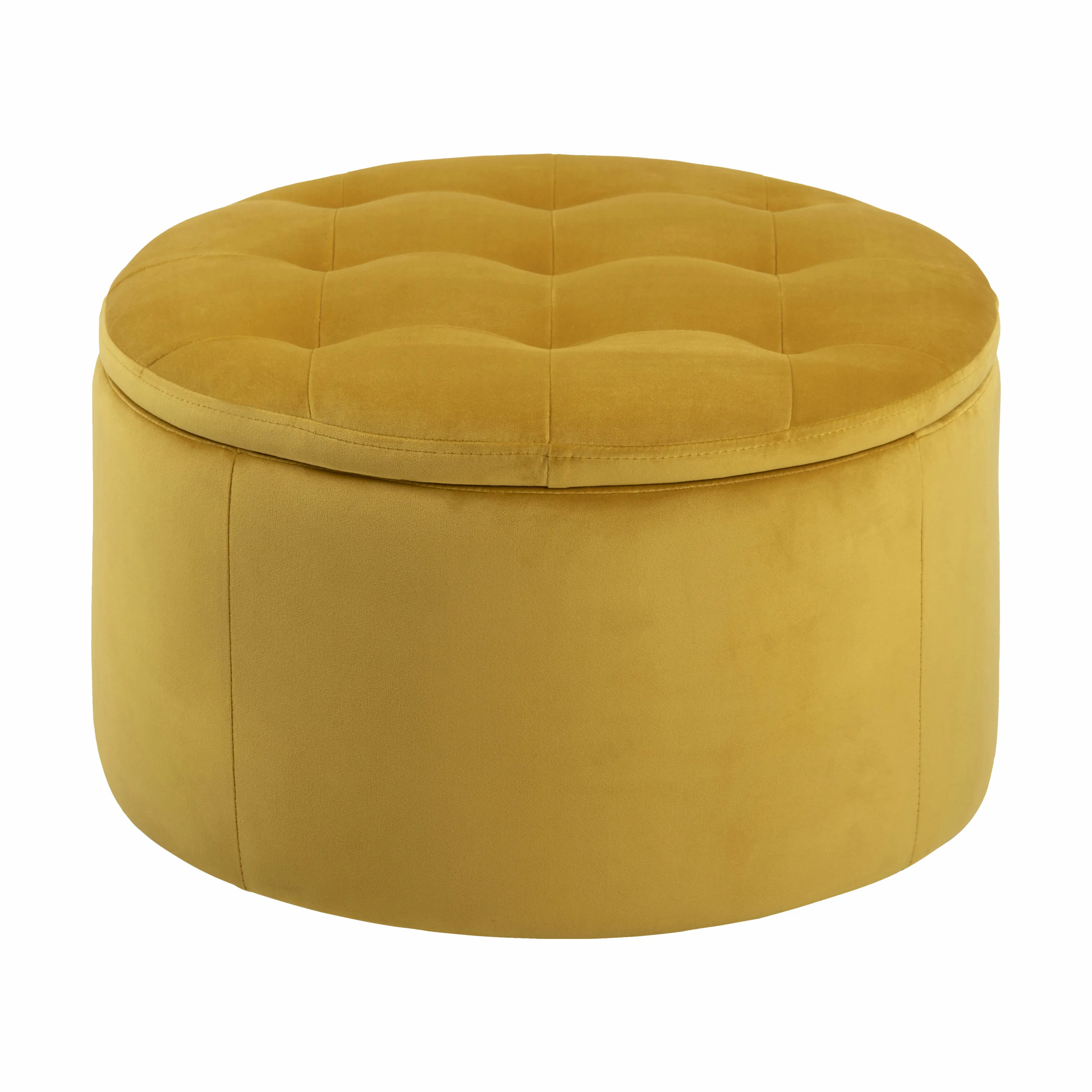 CASA Living Retina Puf