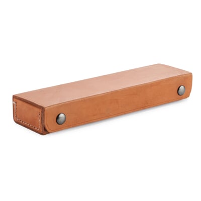 Etui Rindleder