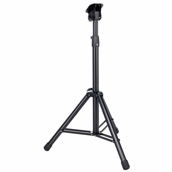 K&M 12331 Stand Base
