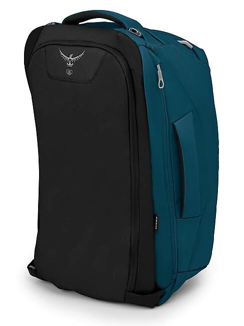 OSPREY - SAC DE VOYAGE FAIRVIEW 40