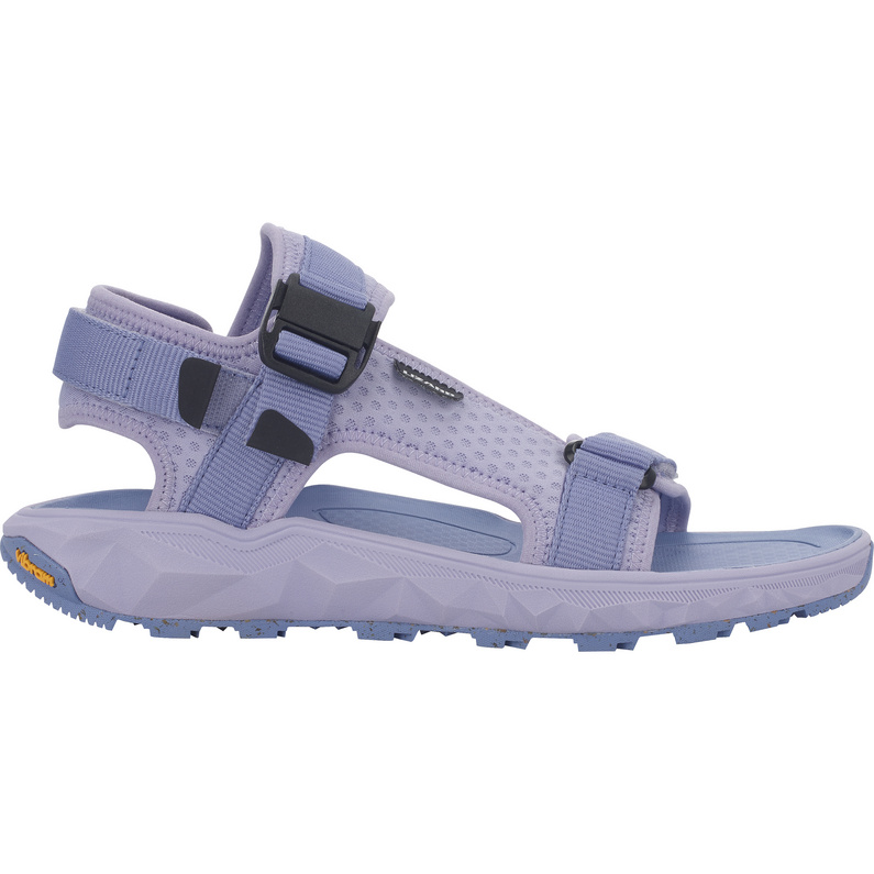Lizard Damen Super Trek Sandale