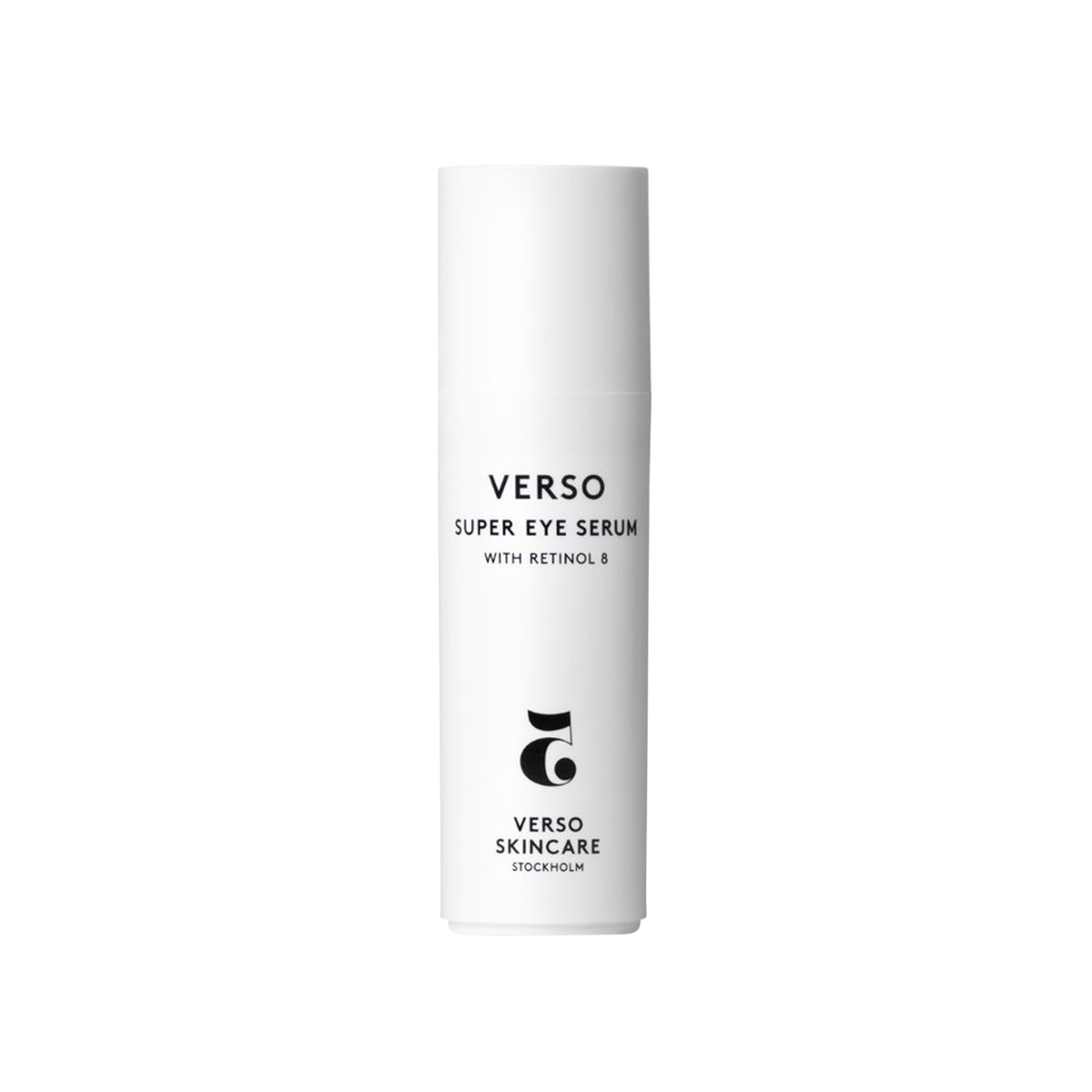 Super Eye Serum with Retinol 8 15ml