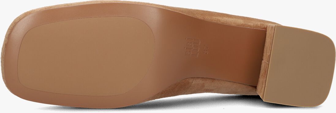 BIBI LOU camel bibi lou pumps 573z30vk