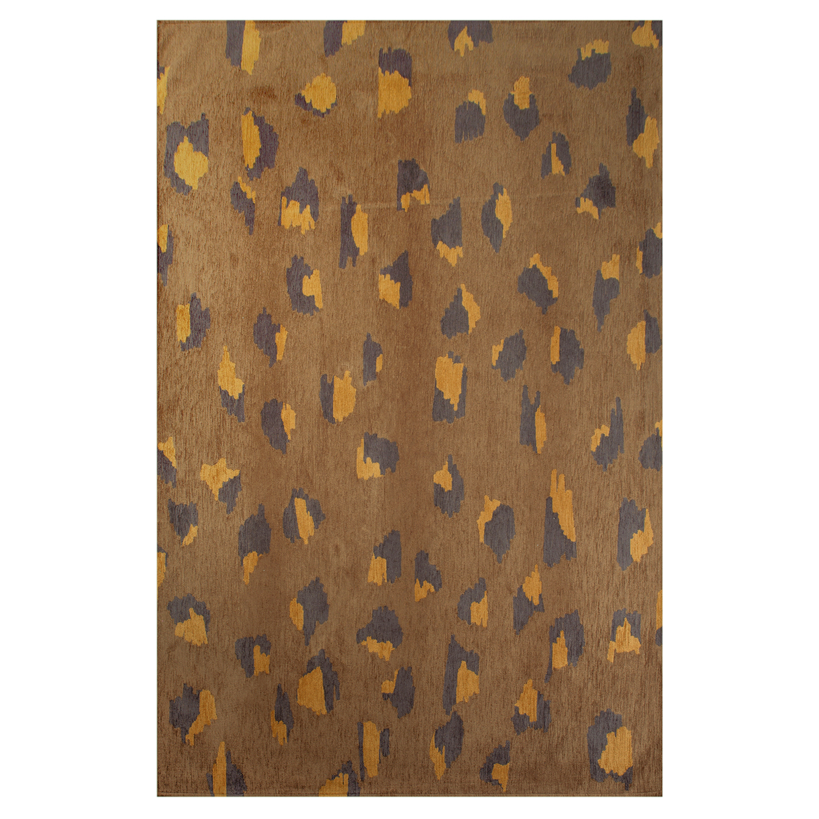 9550-LEO-BROWNIE-140x200cm