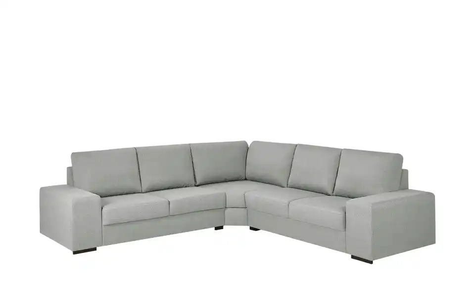 Ecksofa Rome