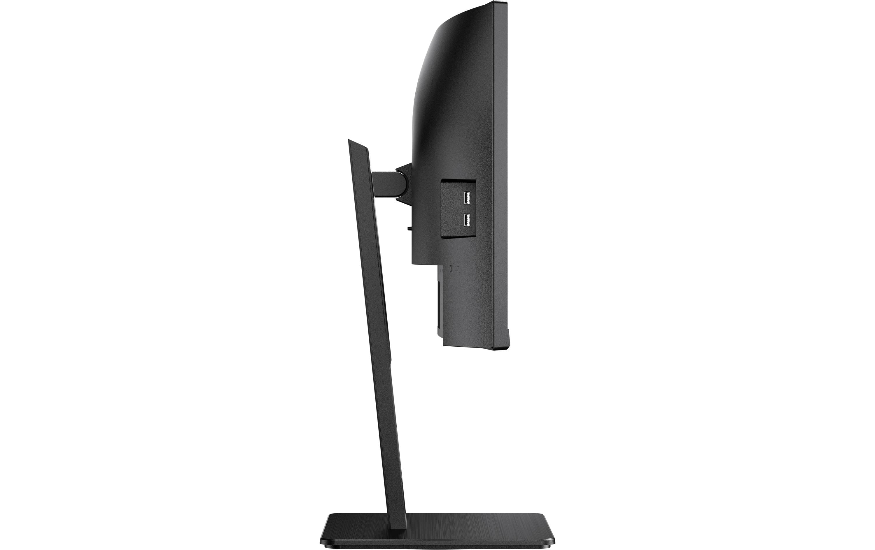 Monitor CU34P3CV<br>34