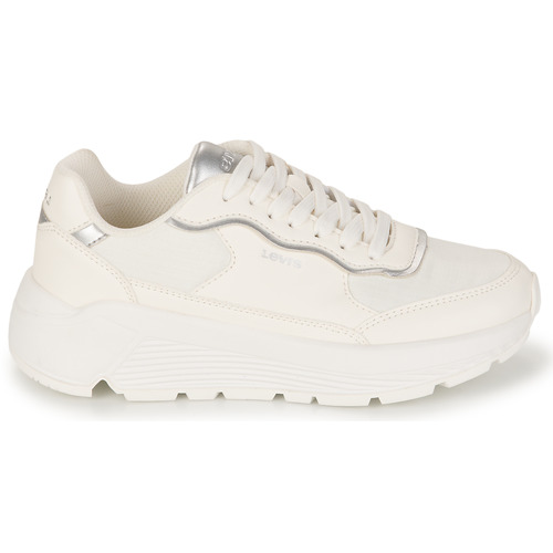 Levi's - WING - Blanc