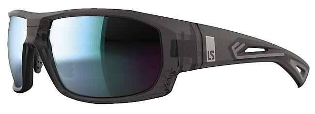 LOUBSOL - LUNETTES DE SOLEIL IZOARD POLARISE