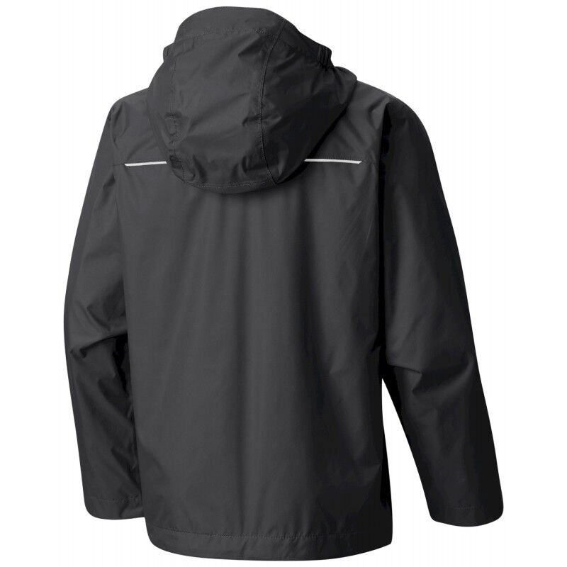 Watertight II Jacket - Veste imperméable enfant
