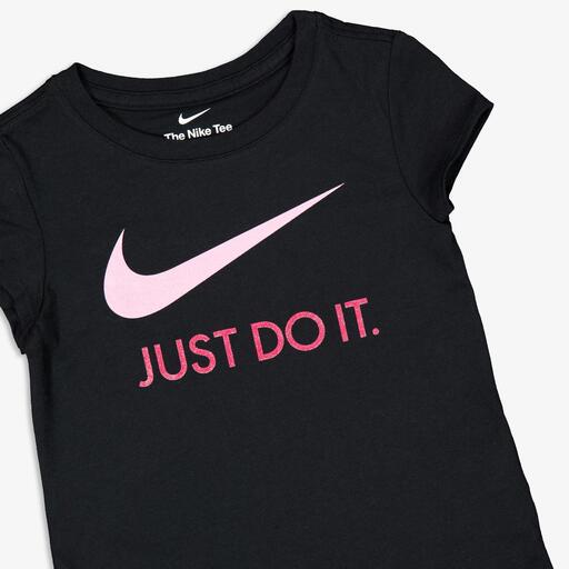 Camiseta Nike